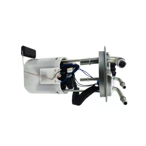 Fuel Pump Assembly for Chevy Tahoe GMC Yukon Cadillac Escalade E3765M P76786 19368768 19300964 19181000 19259398... - image 4